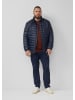 s.Oliver Outdoor-Jacke in 5978_navy