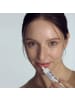 Some By Mi Lippenbalsam V10 Hyal Lip Protector SPF15, 7 ml
