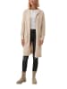 S. Oliver Cardigan in Beige