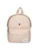 VADOBAG Rucksack Paris in Sand