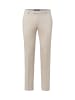 JOOP! Baukasten-Hose Blayr in beigebeige