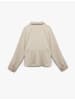 KOTON JACKSACKEN in Beige