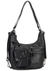 FREDsBRUDER Handtasche My Forever Friend Multi in Black