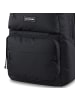 Dakine Method 32L Daypack 48 cm in black