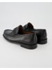 Sioux Loafer in Schwarz