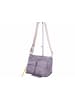 SURI FREY Tasche in beige