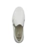 ara Slipper 12-27405 in weiss