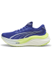 Puma Laufschuh "MagMax Nitro" in Blau