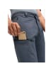 Maier Sports Nil Loop in Blau3010