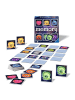 Ravensburger Ravensburger memory® memory® Emotionen in bunt