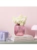 Villeroy & Boch 3-tlg. Vasen-Set Fleur in Bunt – 19 cm in bunt