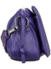 LIEBESKIND BERLIN Bodybag Clarice in Purple