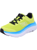 Skechers Schnürschuh in gelb