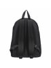 BOSS Catch 2.0 DS - Rucksack 42 cm in dark blue