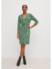 comma Kleid  in  99B1_grün