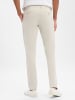 ALBERTO Hose Lou in sand - 0007