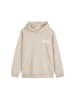 Marc O'Polo TEENS-BOYS Hoodie in GRAY SILK