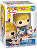 Funko Rainbow Brite with Sprite Special Edition Diamond Collec. 3+ 1796