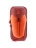 Deuter AC Lite 16 in Orange505