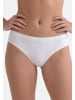 SPEIDEL Mini Slip Everyday in Weiß / beige