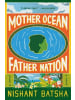 HarperCollins Buch - Mother Ocean Father Nation