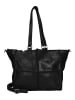 Burkely Taschen in Schwarz