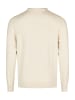 HECHTER PARIS Pullover in beige