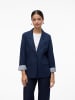 Vero Moda Blazer in Navy Blazer