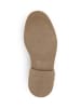 Marc O'Polo Kurzschaft-Stiefel Model Lotta in M717