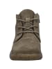 Josef Seibel Stiefelette Angelina 07 in beige