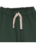 Walkiddy Hose Piquant Green-Pants