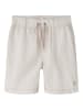 name it Badeshorts in Chateau Gray1