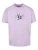 Mister Tee Mister Tee in lilac