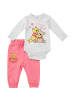 Disney Babysets Winnie Pooh in grau