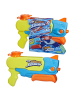 Nerf Wasserpistole Super Soaker WAVE SPRAY - ab 6 Jahre