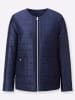 creation L Steppjacke in marine