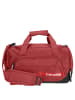 travelite Kick-Off - Reisetasche 40 cm S in rot