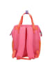 Depesche Rucksack JOY TOPModel 17 x 30 x 34 cm in bunt