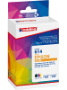 edding Druckerpatrone ersetzt Epson T35XL Multipack