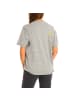 Zumba Shirt in Gray