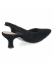 Gabor Sling in black
