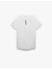 KOTON TSHIRT SS in Weiß