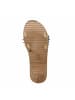 SCARPA Pantoletten für Damen in rosa