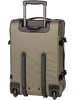 Strellson Koffer & Trolley Stockwell 2.0 C55 Trolleycase SVZ in Khaki