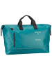 Strellson Weekender Stockwell 2.0 Landon MHZ in Petrol