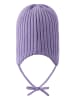 Reima Beanie " Myssytys " in Blooming Lilac
