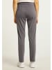 Joy Sportswear Hose MAIKA in soft taupe