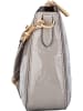 JOOP! Umhängetasche Decoro Lucente Jasmina Shoulderbag SHZ in Greige