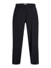Jack & Jones Hose in Black