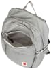 FJÄLLRÄVEN Rucksack High Coast Backpack 24 in Shark Grey
